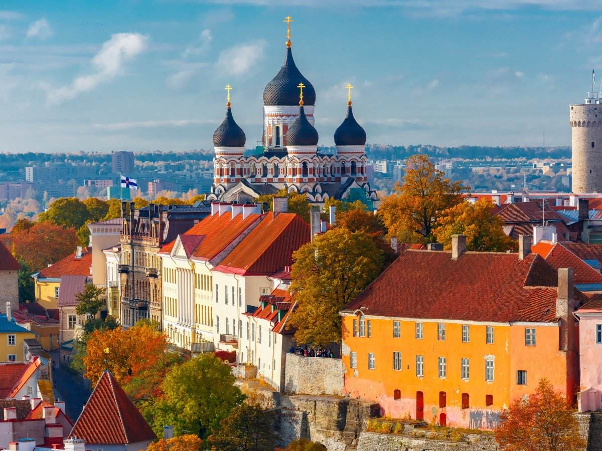 爱沙尼亚(图1) a4b6b2bcf9cc58ee547a2a893905f5d5.jpeg