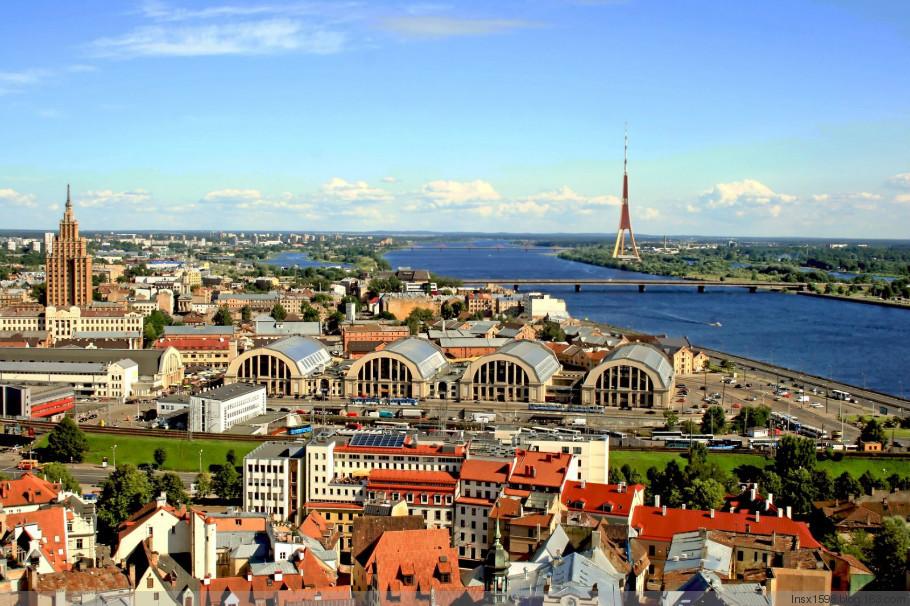 拉脱维亚(图1) 36504de4319a3eb7bf23b4a5bbd8578f.jpeg