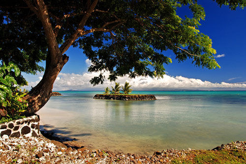 萨摩亚(图1) 533af1b917a1f5b94058157de3970da1.jpeg