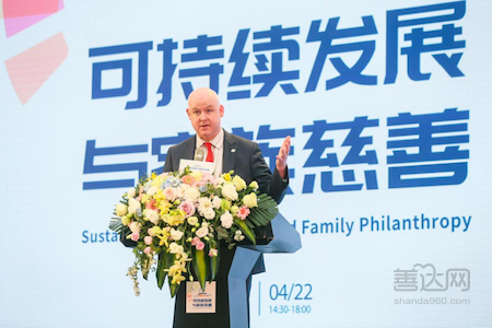 家族信托/家族办公室(图2) 5c58f682da186d03efabe5d7301cb377.jpeg