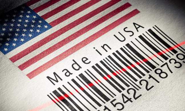 国际条形码(图1) bbdbdf5b398ccf2c8bd2c261d22b50d6.jpg