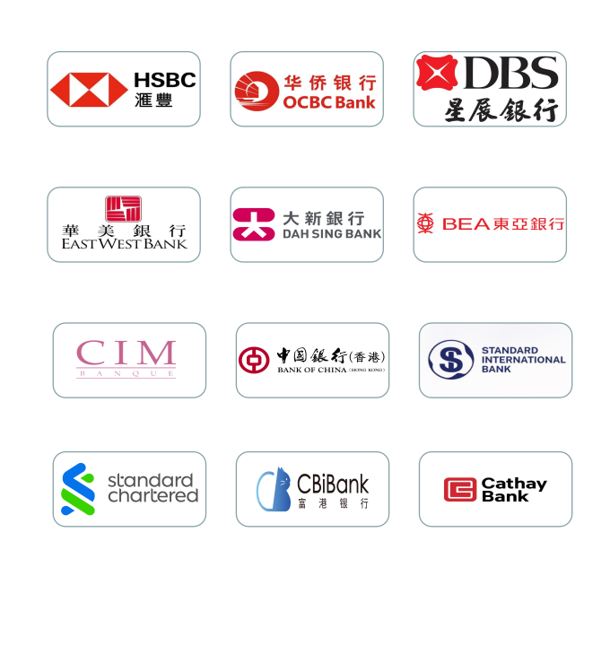 新建 PPT 演示文稿 (2)_01(2).png